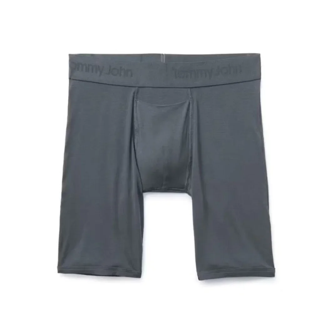 Tommy John Second Skin Boxer Brief